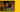 Concern AR heroimage